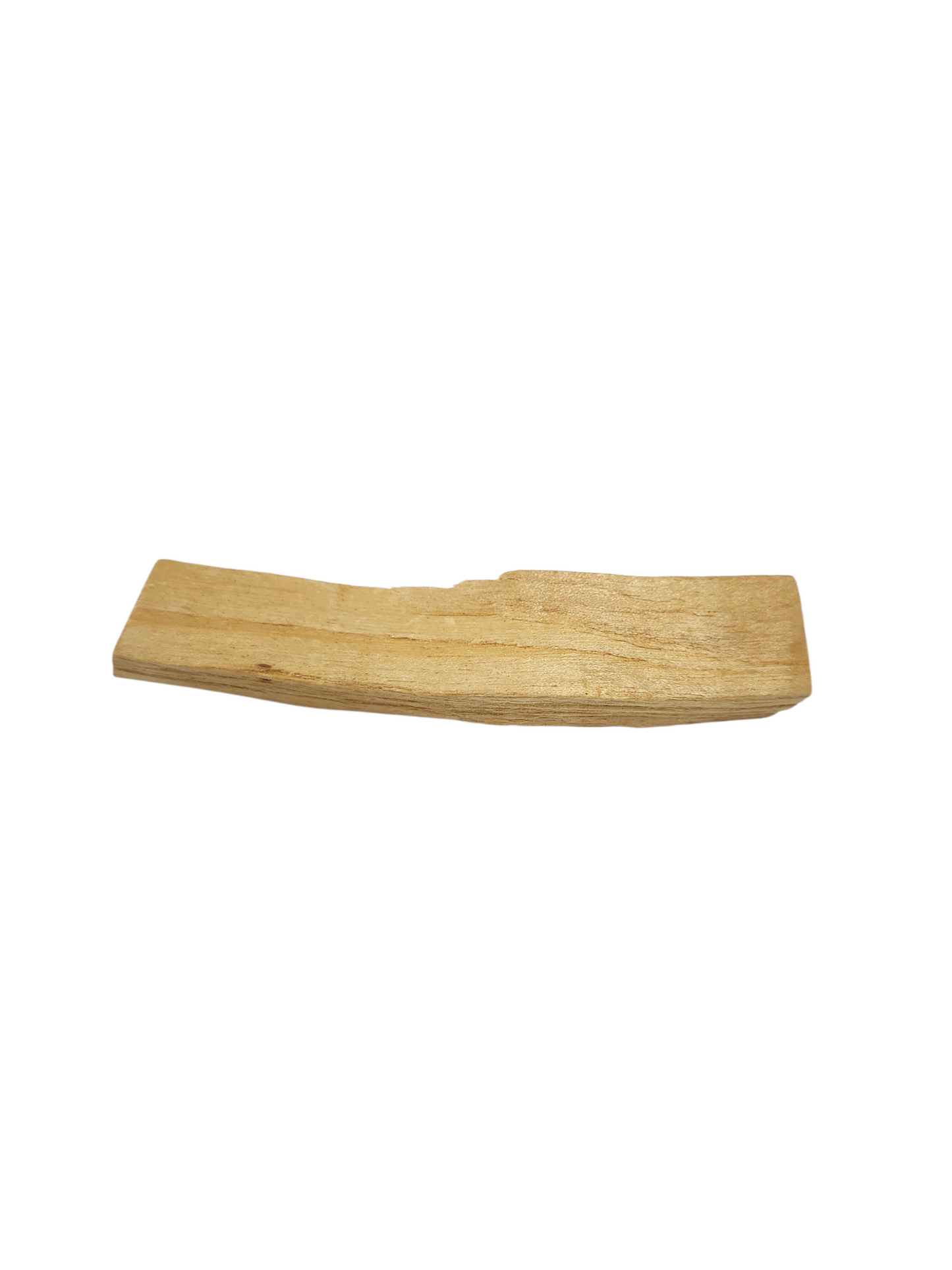 Palo Santo