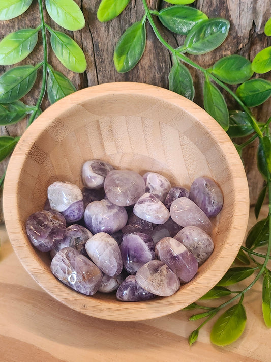 Dream Amethyst
