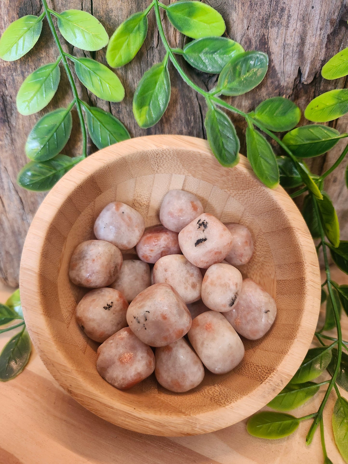 Sunstone