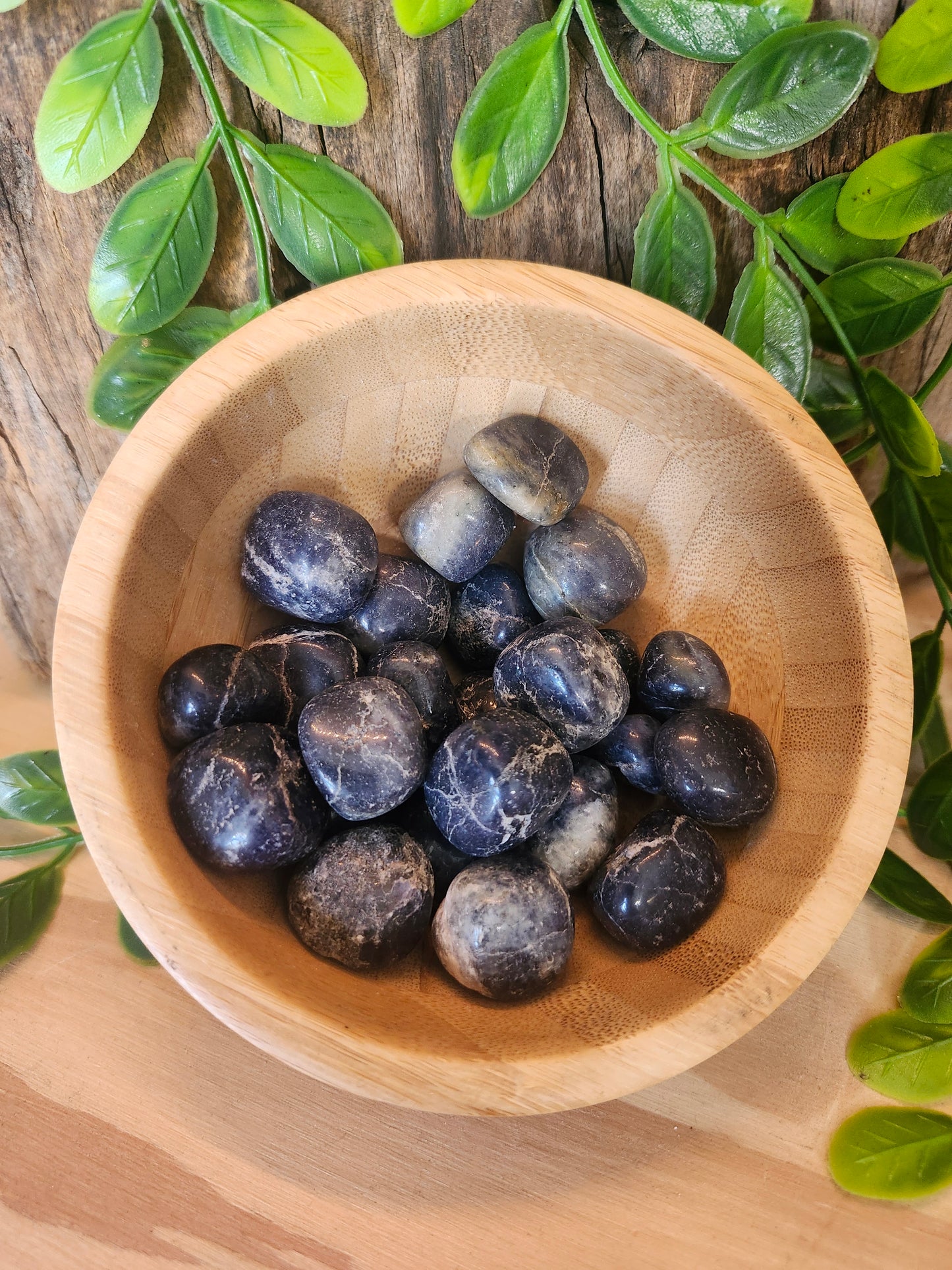 Iolite