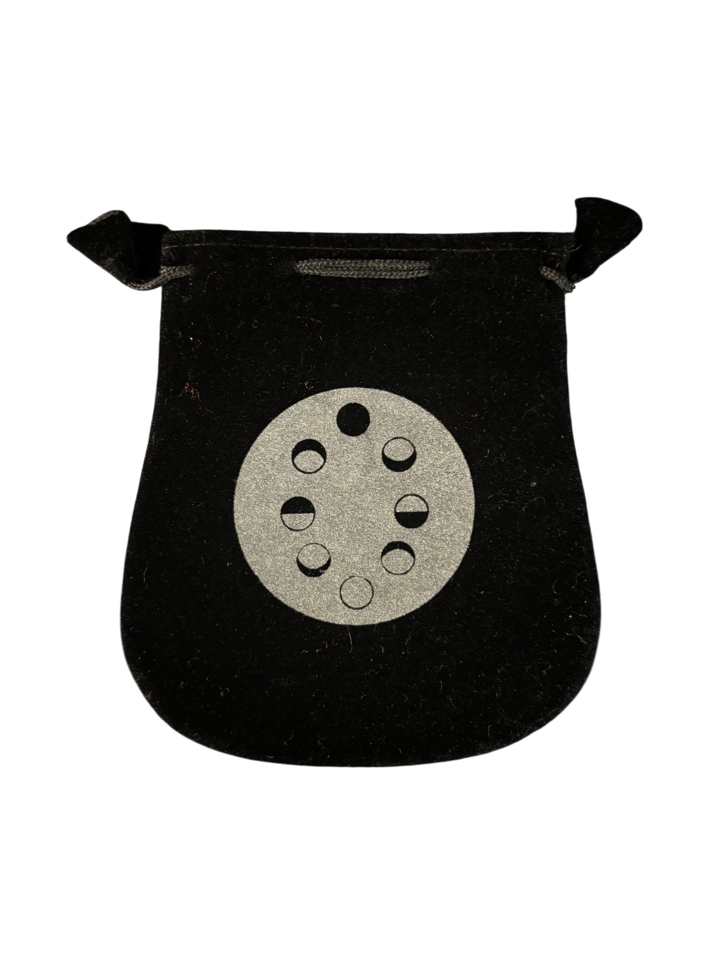 Moon Phase Pouch