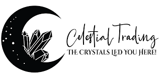 Celestial Trading
